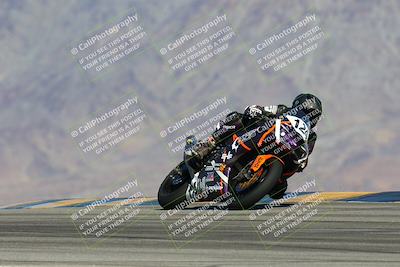 media/Feb-03-2024-SoCal Trackdays (Sat) [[767c60a41c]]/4-Turn 9 Set 1 (1040am)/